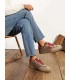 ZAPATILLAS FY1067