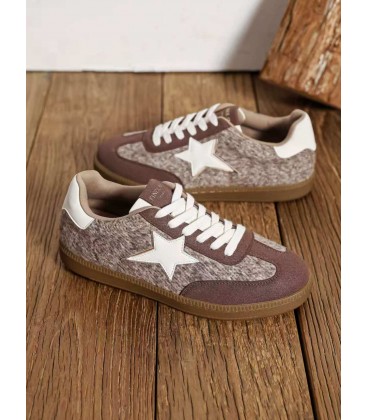 ZAPATILLAS FY1067
