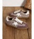 ZAPATILLAS FY1067