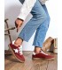 ZAPATILLAS FY1067