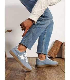 ZAPATILLAS FY1067