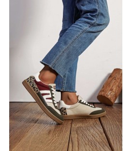ZAPATILLAS FY1065