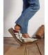 ZAPATILLAS FY1065