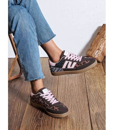 ZAPATILLAS FY1065