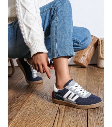 ZAPATILLAS FY1065