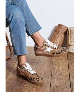 ZAPATILLAS FY1063