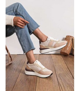 DEPORTIVOS FY1050