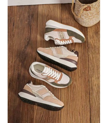 DEPORTIVOS FY1050