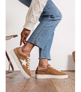 ZAPATILLAS F1056