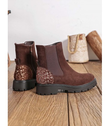 BOTIN Y2353