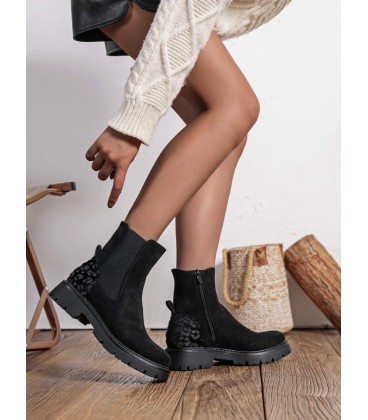 BOTIN Y2353