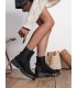 BOTIN Y2353
