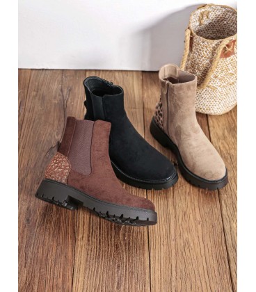 BOTIN Y2353