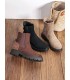 BOTIN Y2353