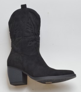 BOTIN CHC388