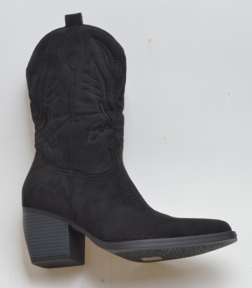 BOTIN CHC388