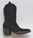 BOTIN CHC388