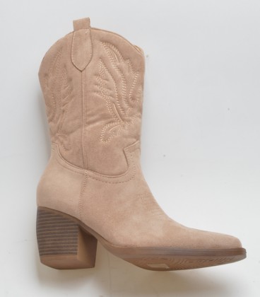 BOTIN CHC388