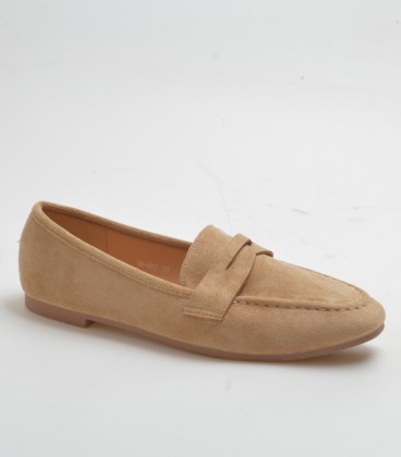 MOCASIN H8-565