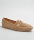 MOCASIN H8-565