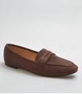 MOCASIN H8-565