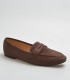 MOCASIN H8-565