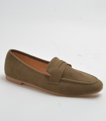 MOCASIN H8-565