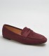 MOCASIN H8-565