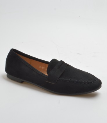 MOCASIN H8-565