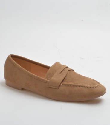 MOCASIN H8-565