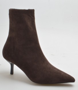 BOTIN H8-985H