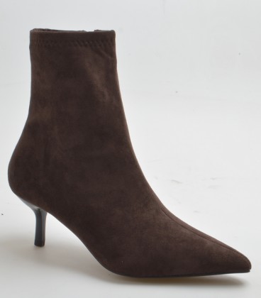 BOTIN H8-985H