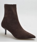 BOTIN H8-985H