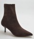 BOTIN H8-985H