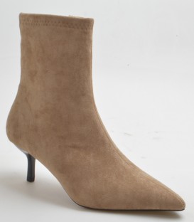 BOTIN H8-985H