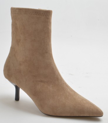 BOTIN H8-985H