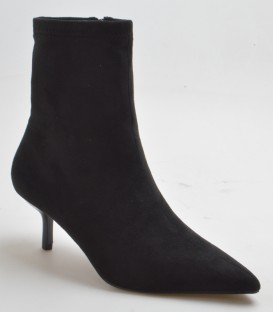 BOTIN H8-985H