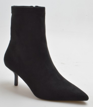 BOTIN H8-985H