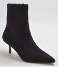 BOTIN H8-985H