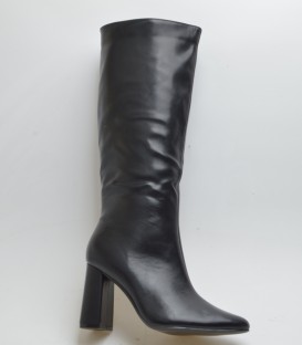 BOTA H8-993H