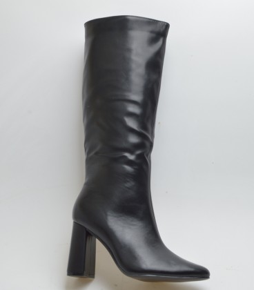 BOTA H8-993H