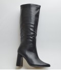 BOTA H8-993H