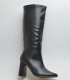 BOTA H8-993H