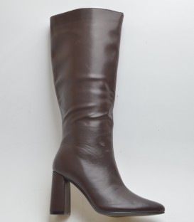 BOTA H8-993H