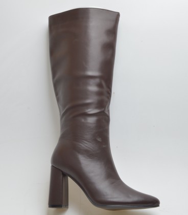 BOTA H8-993H