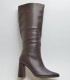 BOTA H8-993H