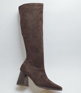 BOTA H8-1060H