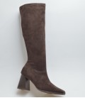 BOTA H8-1060H