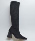 BOTA H8-1060H