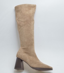 BOTA H8-1060H